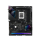 ASRock B850 Riptide WiFi - 1306575 - zdjęcie 3